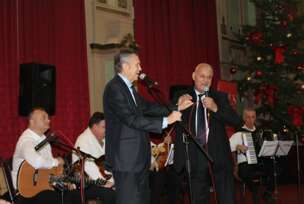 FOTO: ESET MURAČEVIĆ