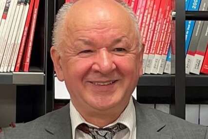 Pogled iz Austrije: Evropa između retoričkih konjunktiva i historijske odgovornosti