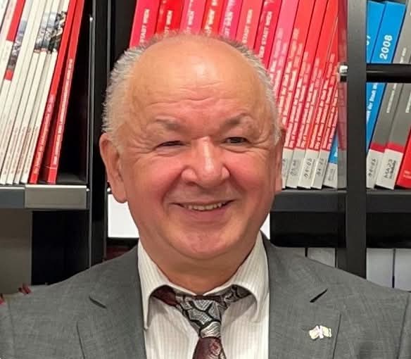 FOTO: USTUPLJENA FOTOGRAFIJA