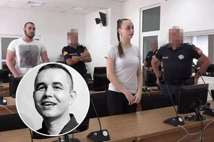 Prije dvije godine ubijen je Saša Kulišić: Omamljen prije zločina, a potom odveden u smrt