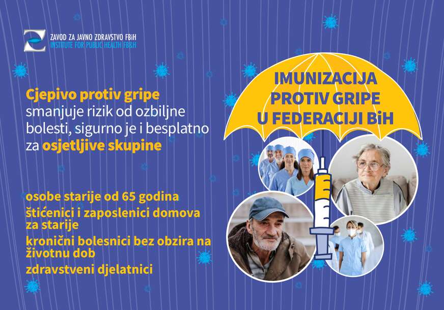 FOTO: ZZJZFBIH
