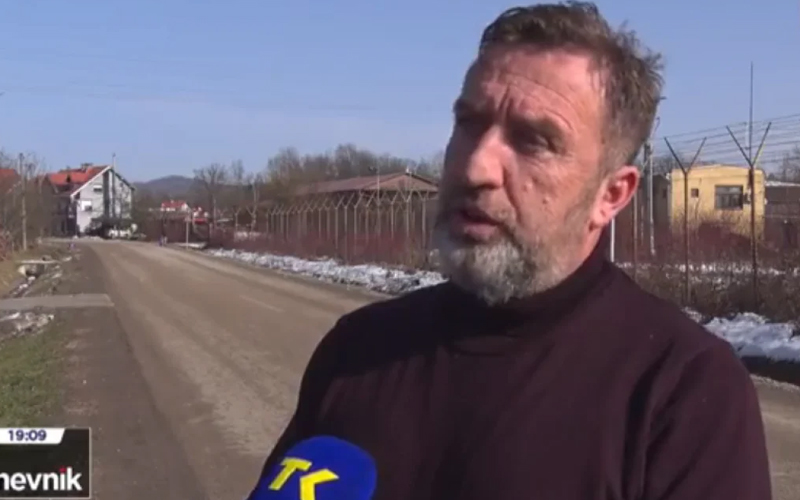 FOTO: SCREENSHOT / FACEBOOK / HRT VIJESTI