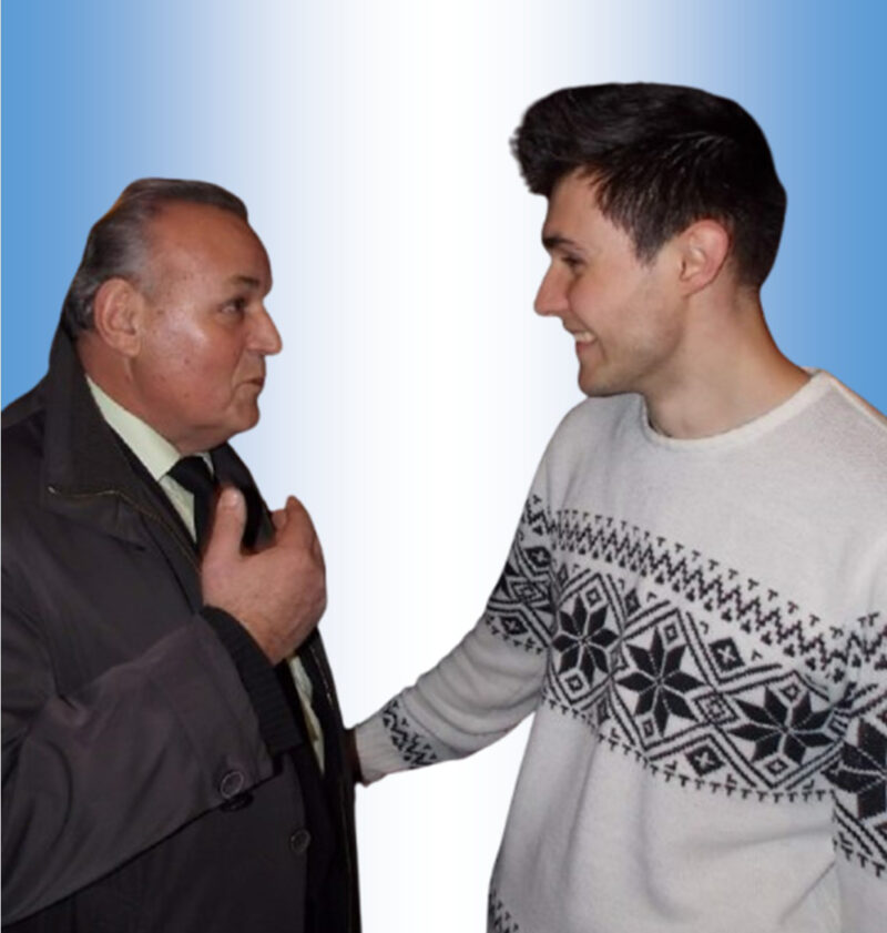 FOTO: E. MURAČEVIĆ