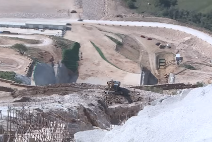 RS jača energetski sektor: Nove hidroelektrane osiguraće stabilnost sistema i kontrolu cijena struje