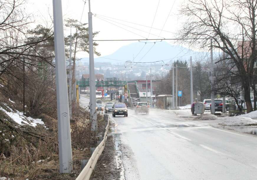 FOTO: E. MURAČEVIĆ