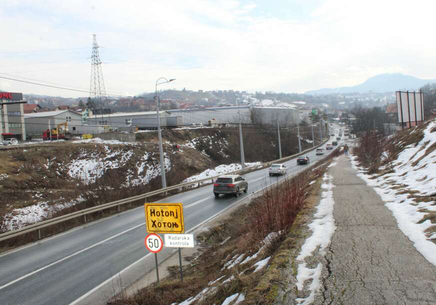 FOTO: ESET MURAČEVIĆ