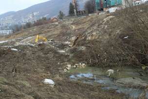 FOTO: ESET MURAČEVIĆ