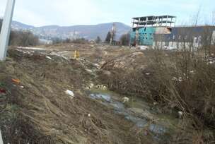 FOTO: ESET MURAČEVIĆ