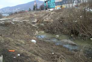FOTO: ESET MURAČEVIĆ