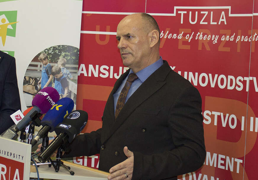 FOTO: ESET MURAČEVIĆ