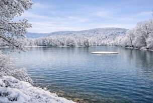FOTO: FBS. JAPODSKI OTOCI 