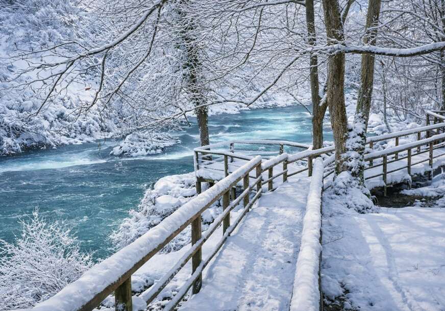 FOTO: FBS. JAPODSKI OTOCI 