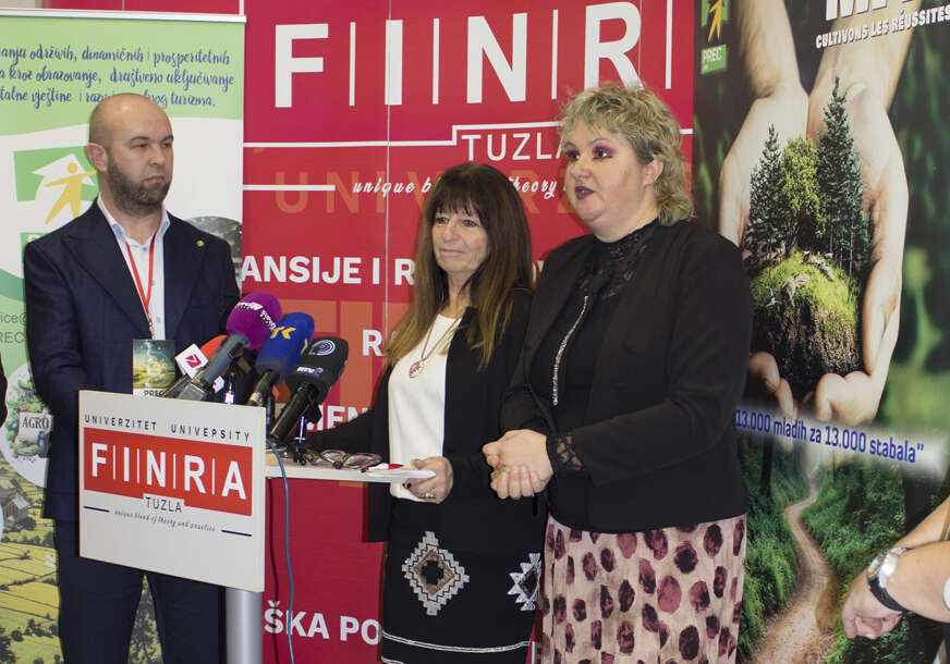 FOTO: ESET MURAČEVIĆ