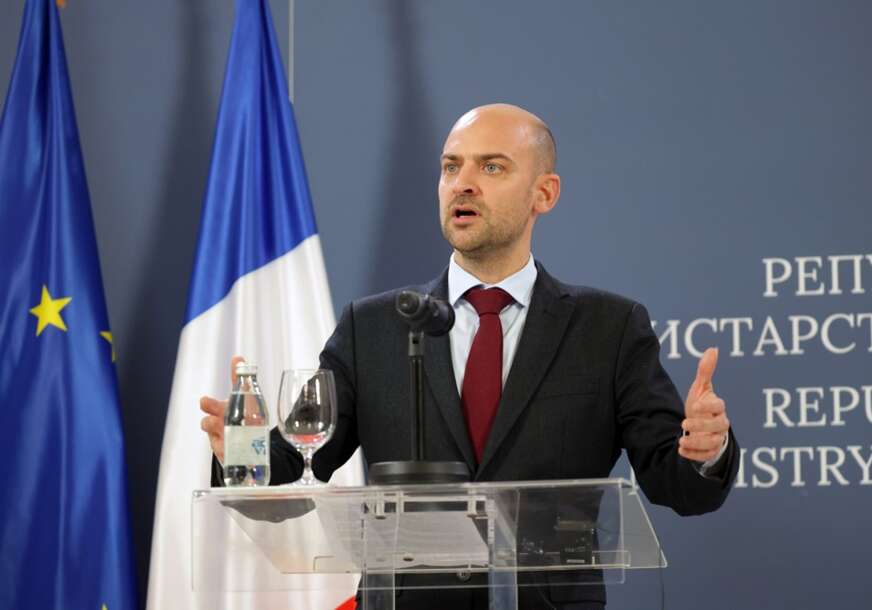 FOTO: EPA