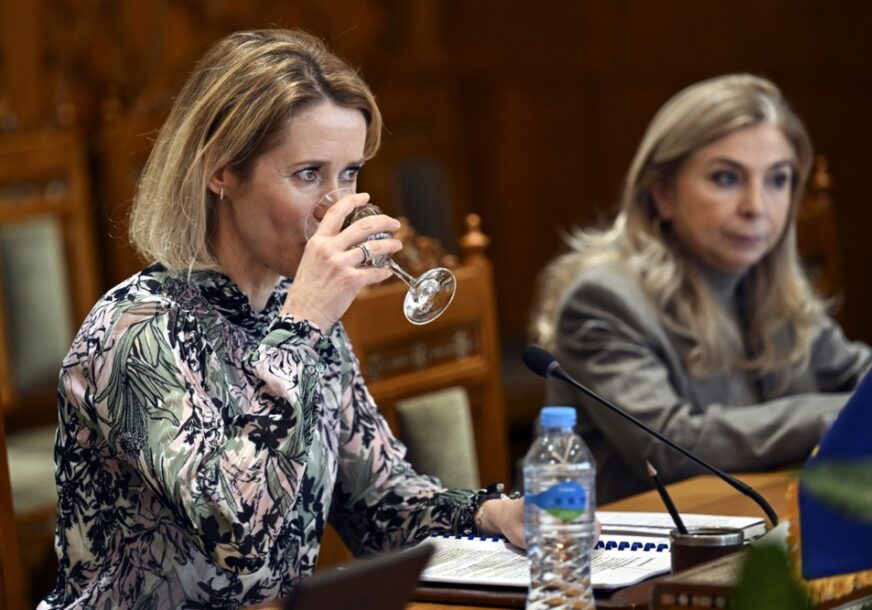 FOTO: EPA