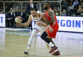 Bosna odlučila sniziti cijene ulaznica u novoj sezoni