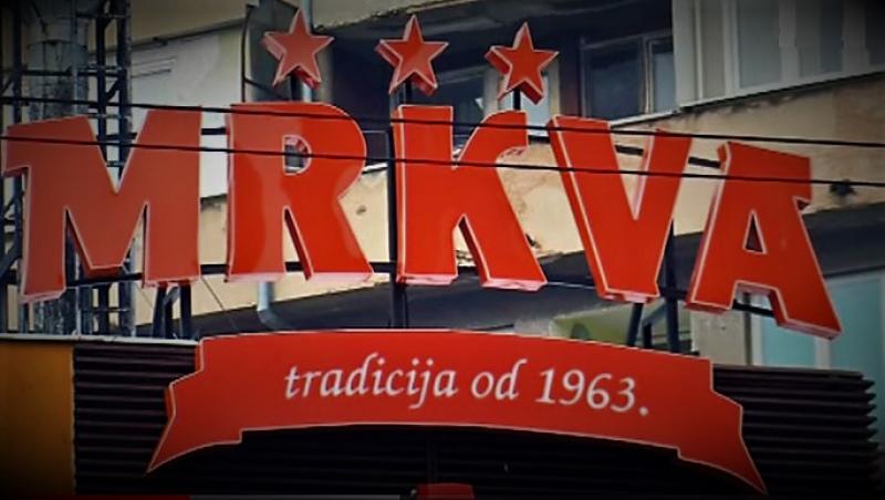 FOTO: ZURNAL.INFO