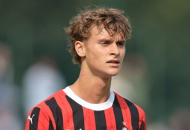 Ibrahimovićev sin napustio Milan i pronašao novi klub
