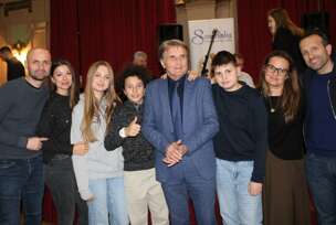 FOTO: ESET MURAČEVIĆ