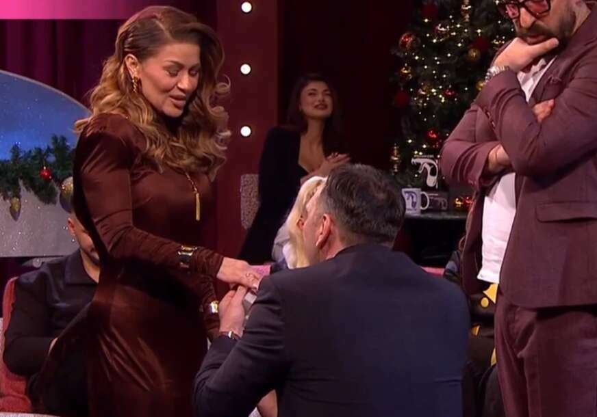 FOTO: TVPINK/SCREENSHOT