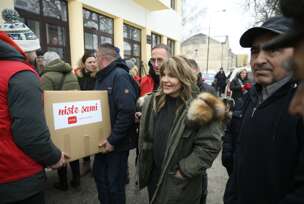 FOTO: M:TEL PR / TIHOMIR STANIĆ, DRAŽEN POZDEROVIĆ