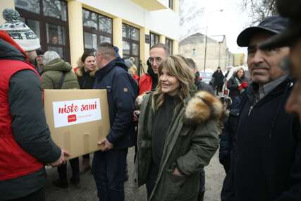 Trivan: m:tel je adresa na koju se ljudi uvijek mogu osloniti
