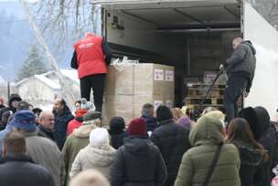 FOTO: M:TEL PR / TIHOMIR STANIĆ, DRAŽEN POZDEROVIĆ
