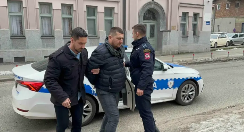 FOTO: DESAVANJAUBIJELJINI.COM