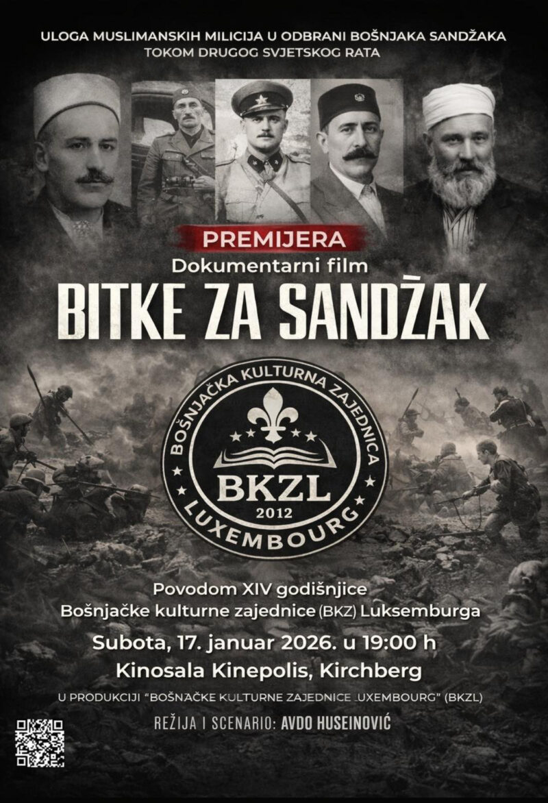 FOTO: 