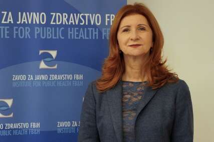 Ramić Čatak: Svaki oblik izloženosti duhanskom dimu je štetan po zdravlje