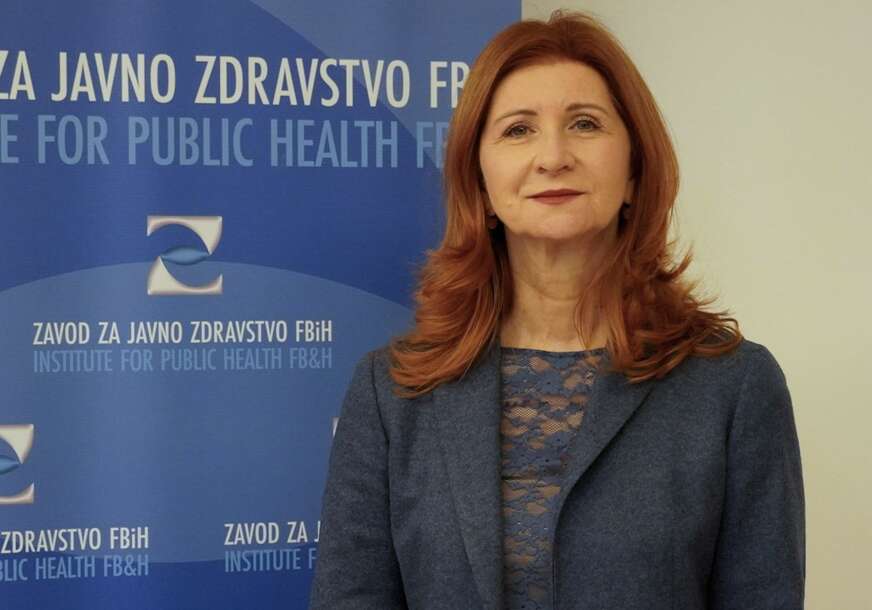 FOTO: ZZJZFBIH.BA