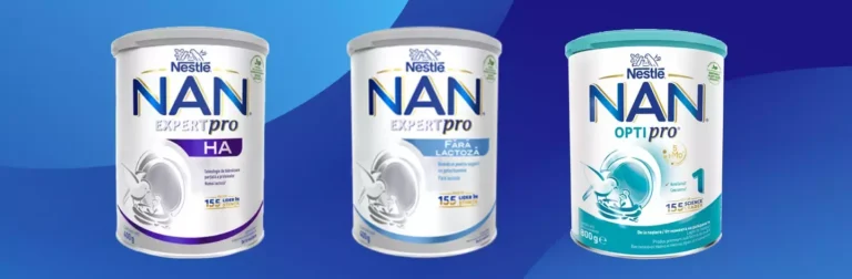 FOTO: NESTLE.BA