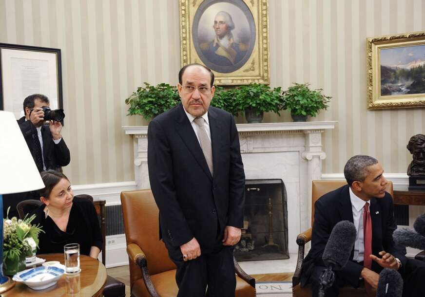 FOTO: EPA/OLIVIER DOULIERY