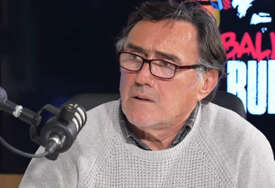 Legendarni Pašić: Zmajevi imaju kvalitet za prolazak grupe