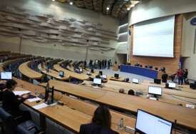 Komisija PSBiH traži reformu akreditacije i javni registar diploma zaposlenih u institucijama BiH