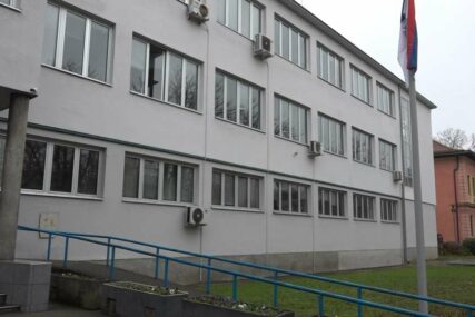 Sarajlija osumnjičen za iznudu na štetu osobe iz Novog Grada