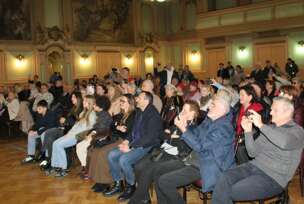 FOTO: ESET MURAČEVIĆ