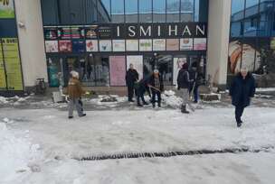 FOTO: E. MURAČEVIĆ