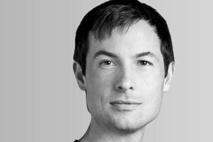 Sin Stevea Jobsa vodi veliki fond i ulaže u startupove koji traže lijek protiv raka