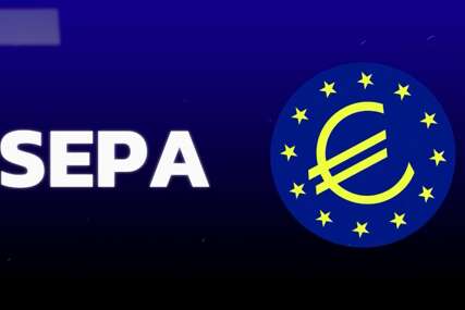 BiH uskoro pristupa sistemu SEPA, uvodi se instant plaćanje