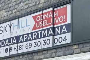 FOTO: 