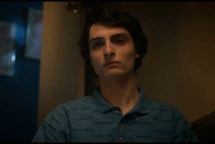 Nakon gotovo 10 godina objavljena posljednja epizoda serije 'Stranger Things'