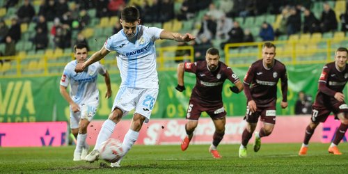 FOTO: NK RIJEKA