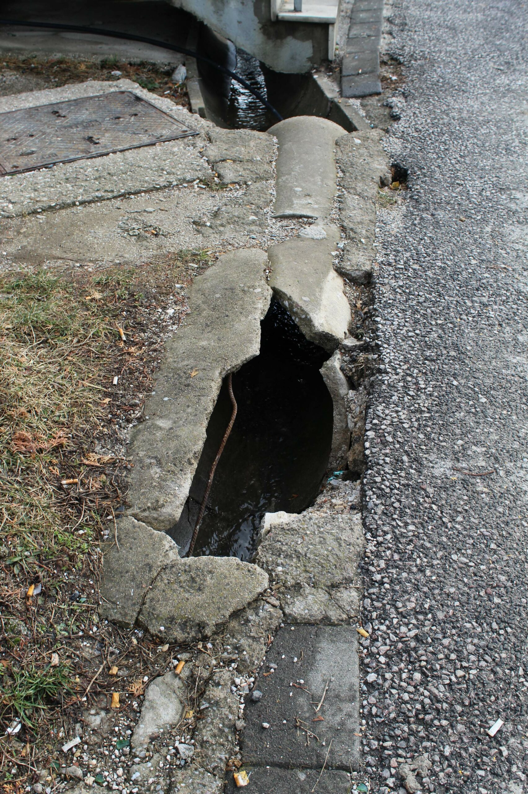 FOTO: ESET MURAČEVIĆ