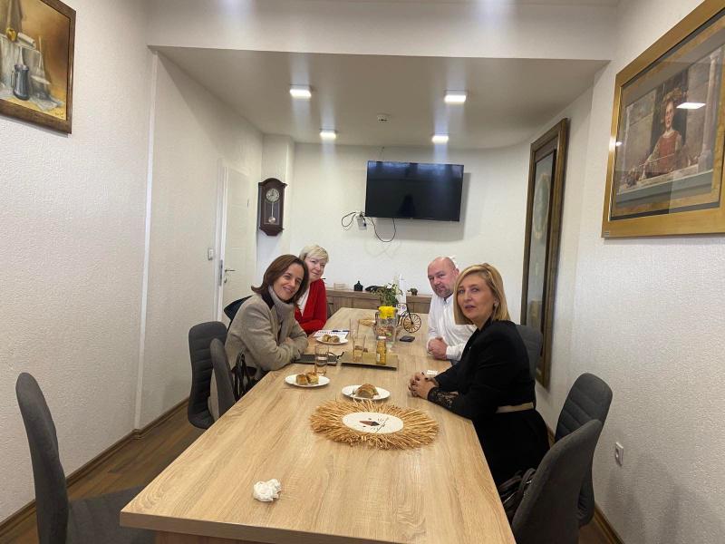 FOTO: VLADA KS