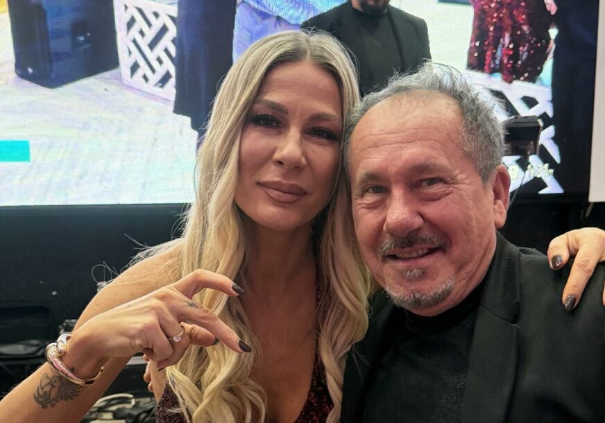 FOTO: BATO ŠIŠIĆ