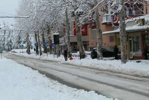 FOTO: E. MURAČEVIĆ