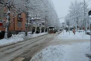 FOTO: E. MURAČEVIĆ