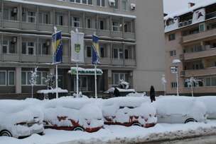 FOTO: E. MURAČEVIĆ