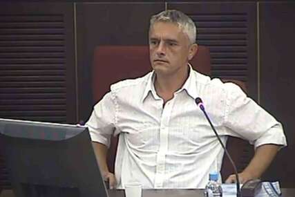 Šok otkriće: Zijad Turković prisluškivao policiju uređajem iz Irana, kojeg mu je prodao osnivač “Ševa” Asim Dautbašić